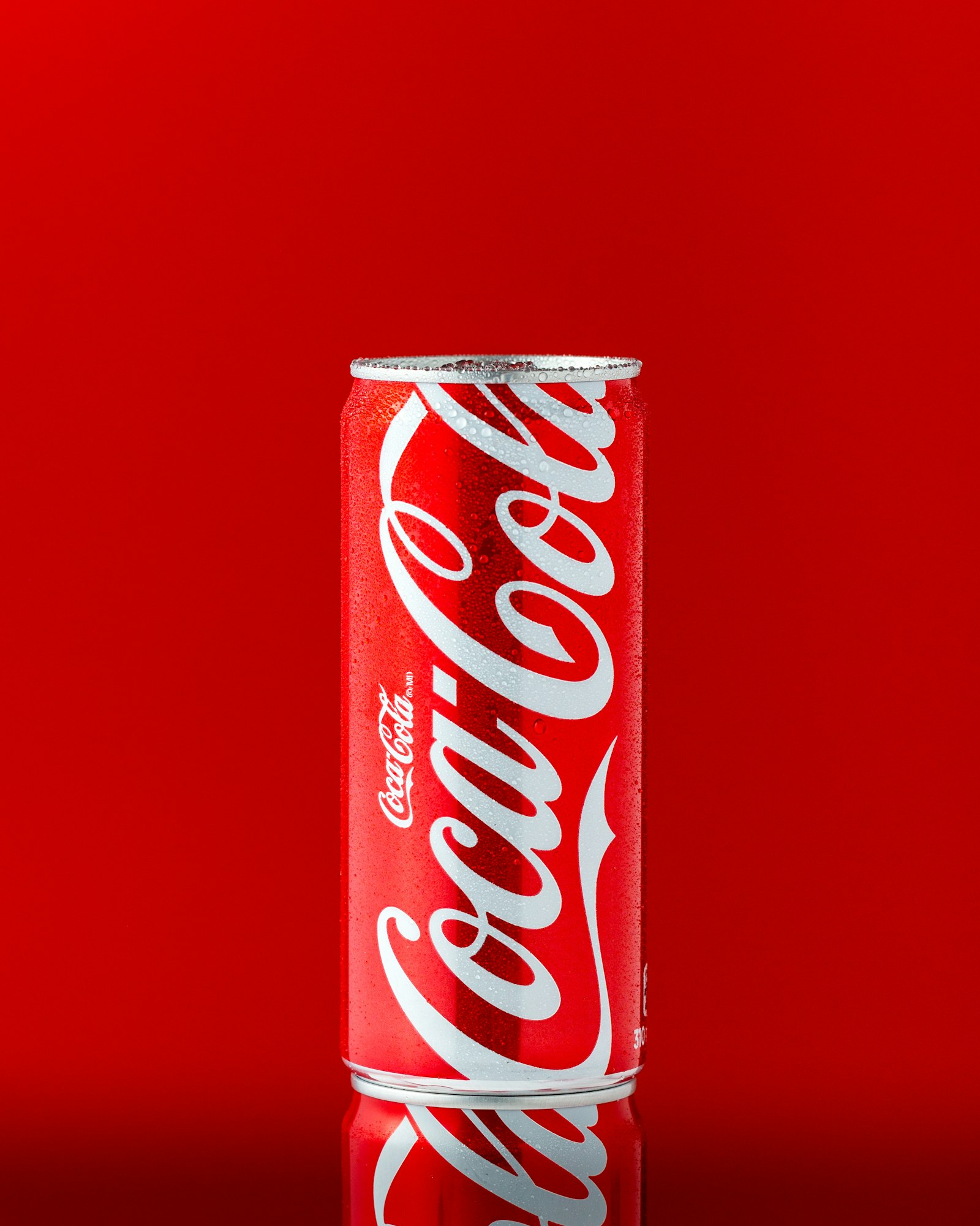 Soda
