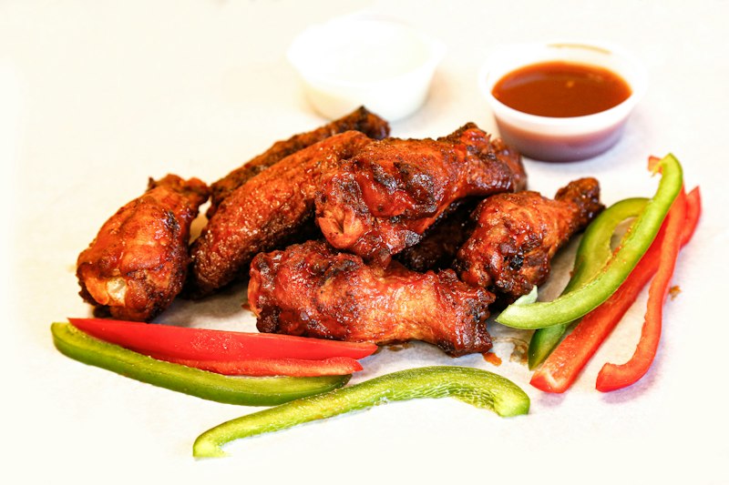 Kababu